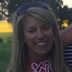 Meet your Posher, Traci